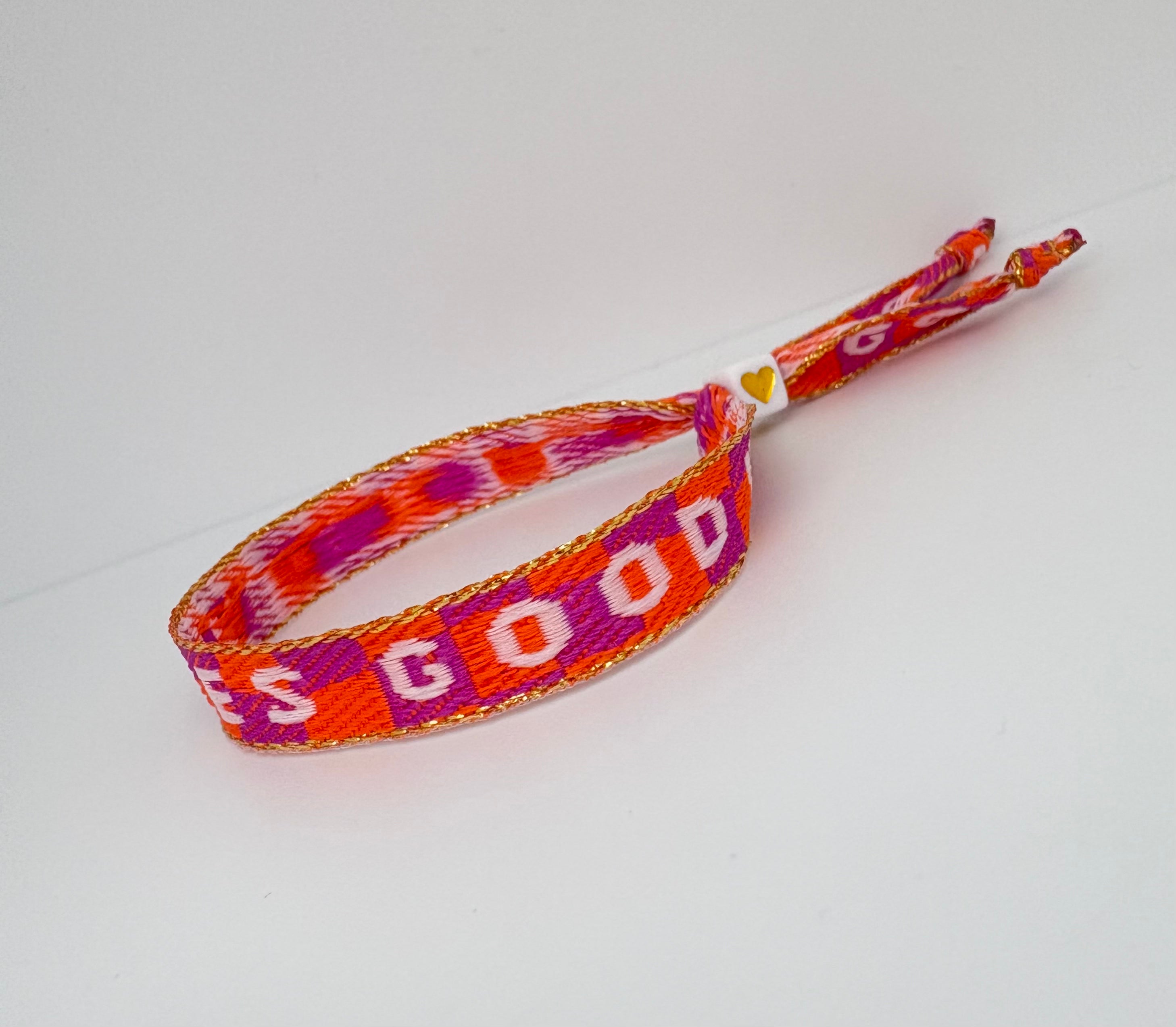 Ribbon