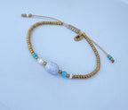 Chalcedoon