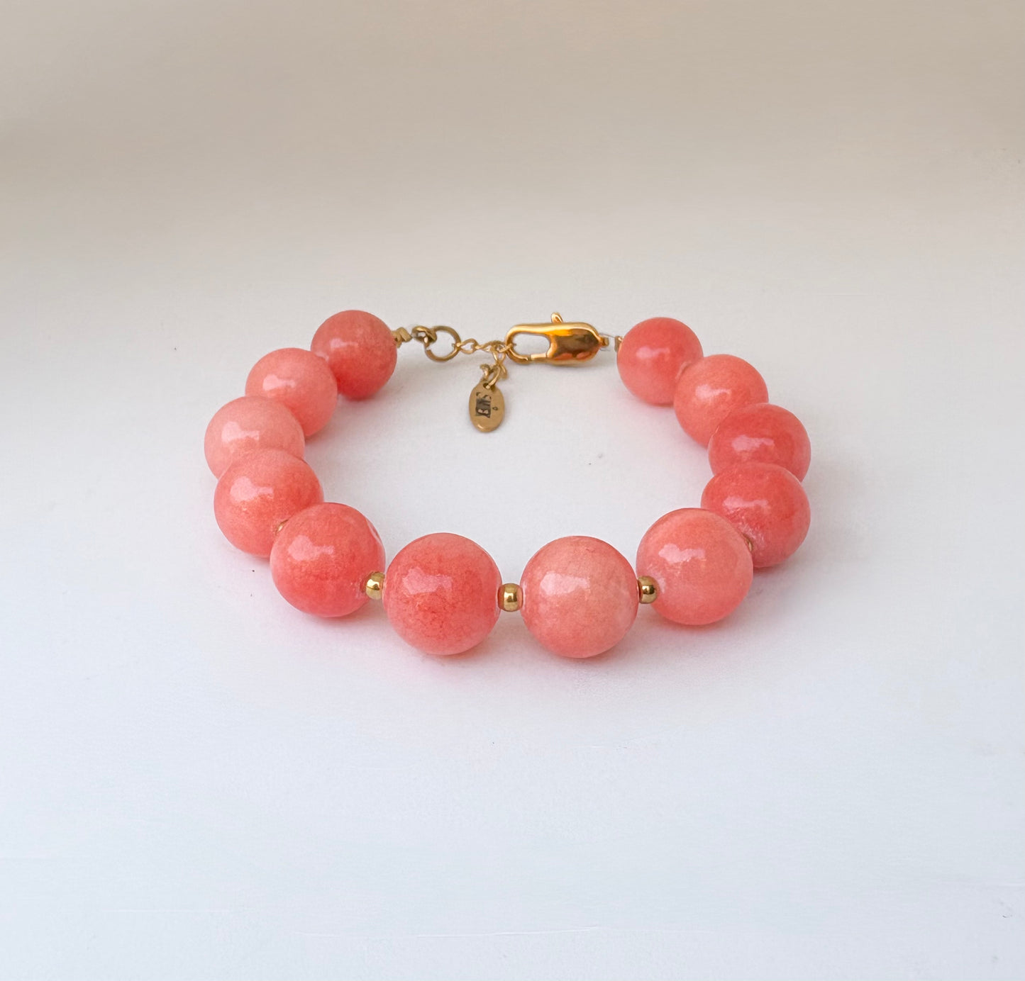 Blush Beauty