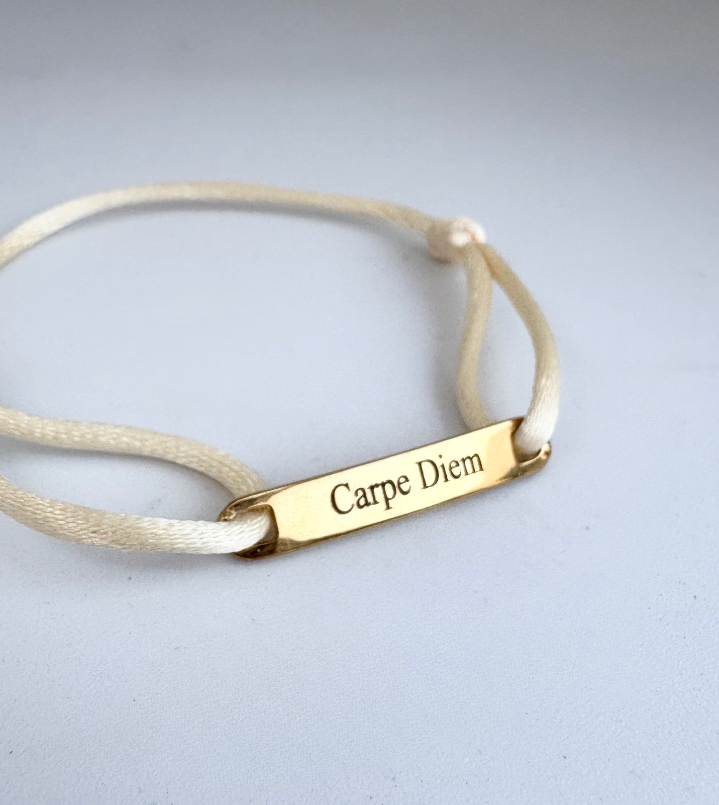 Carpe Diem