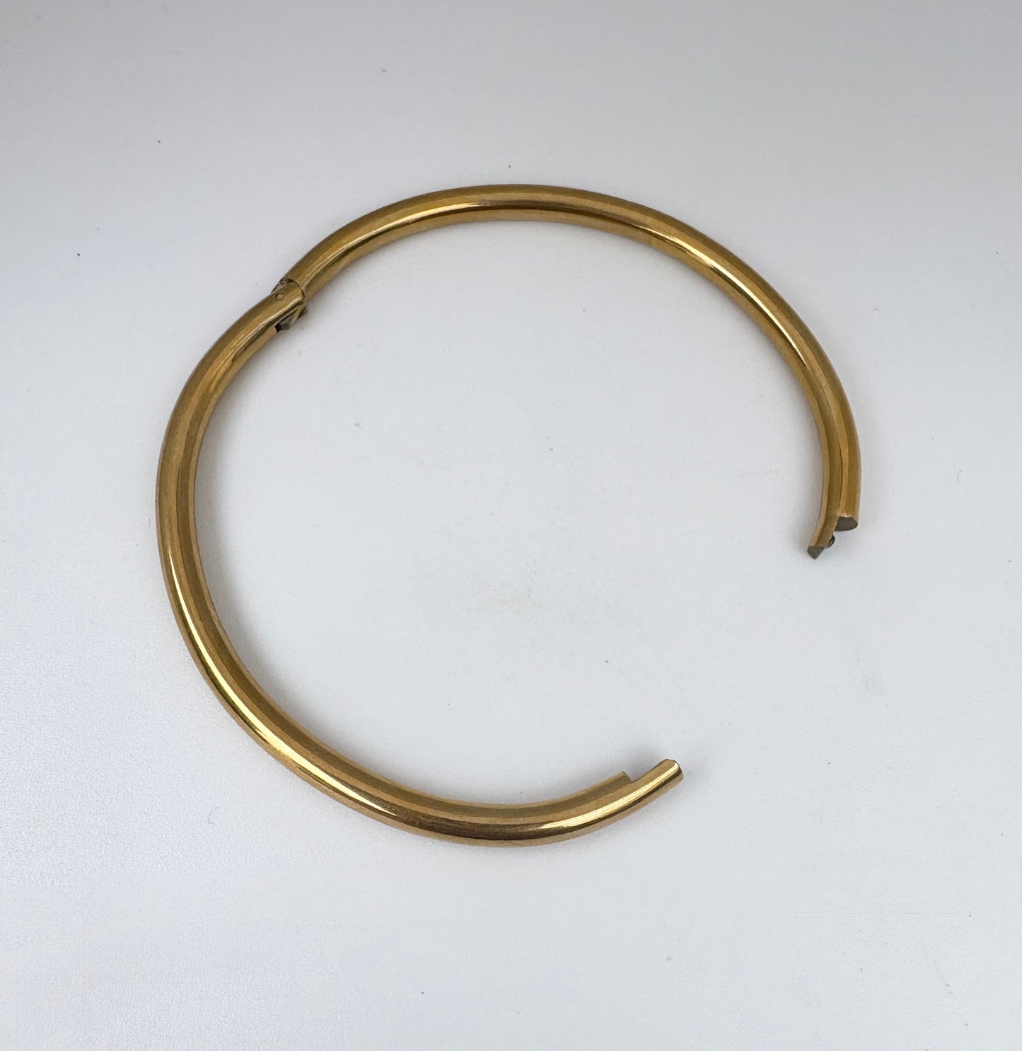 Bangle Simply