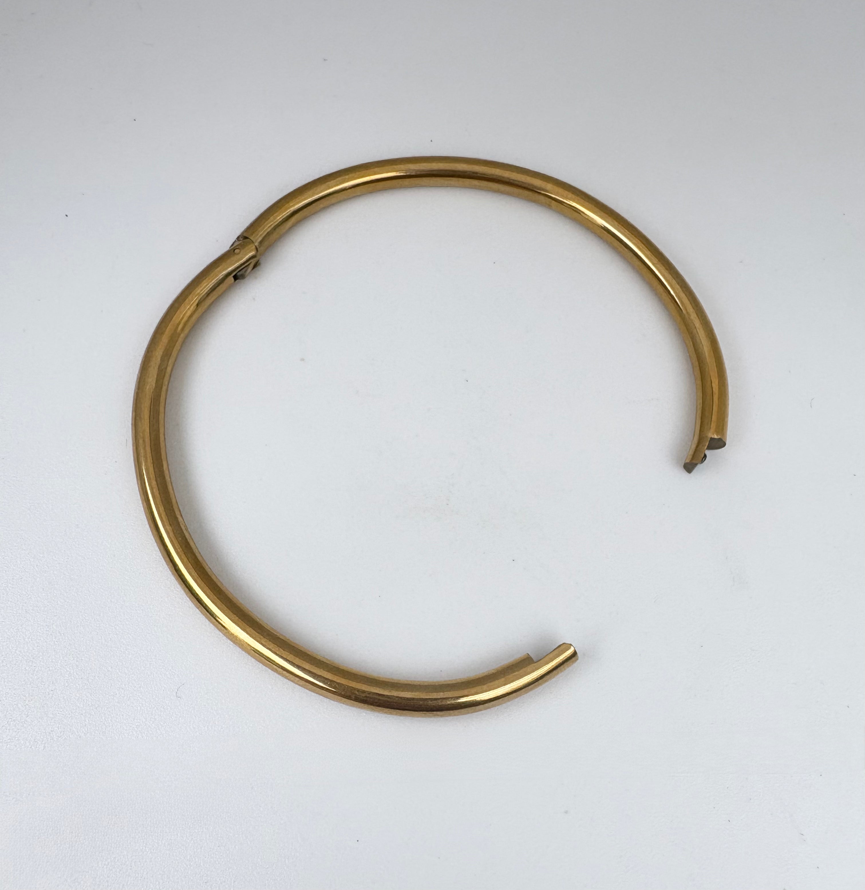 Simply Bangle