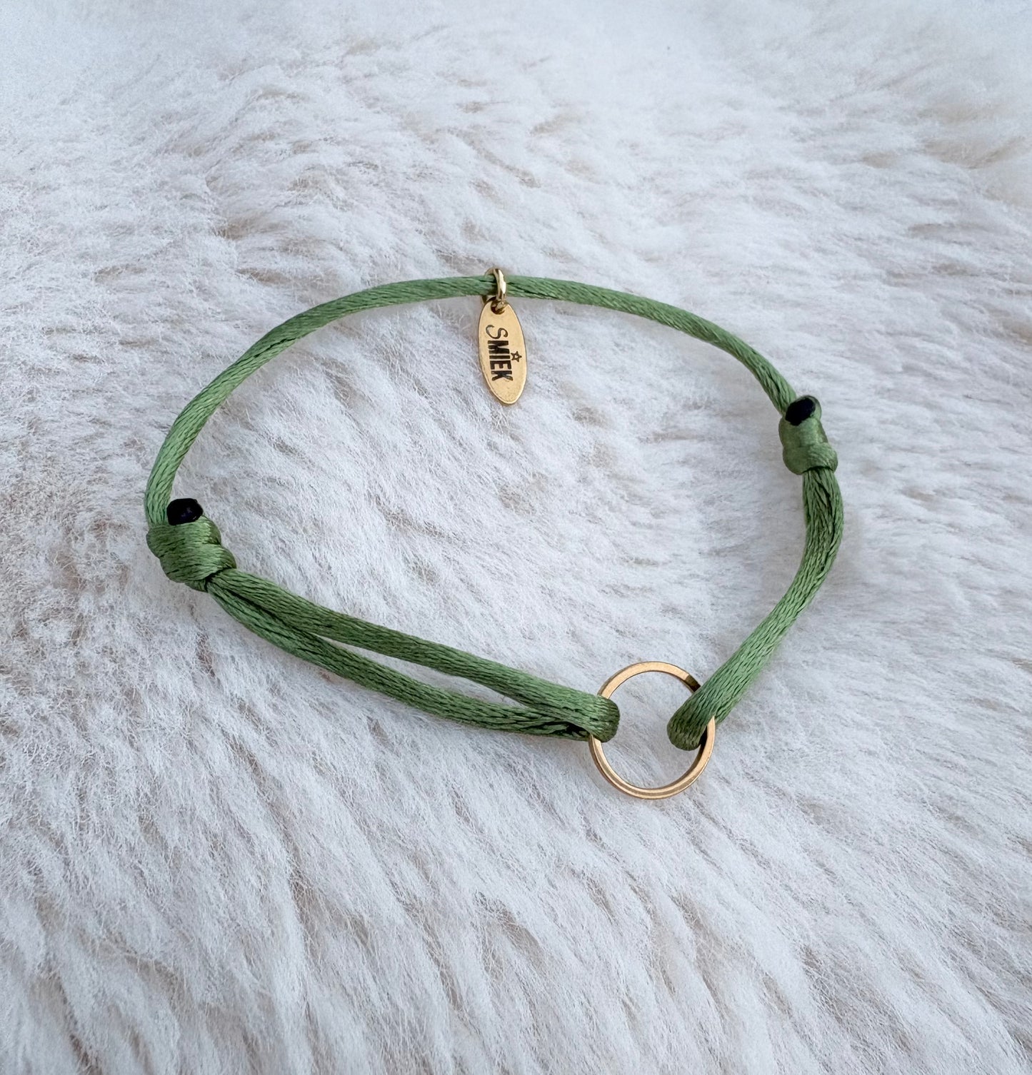 Green Harmony