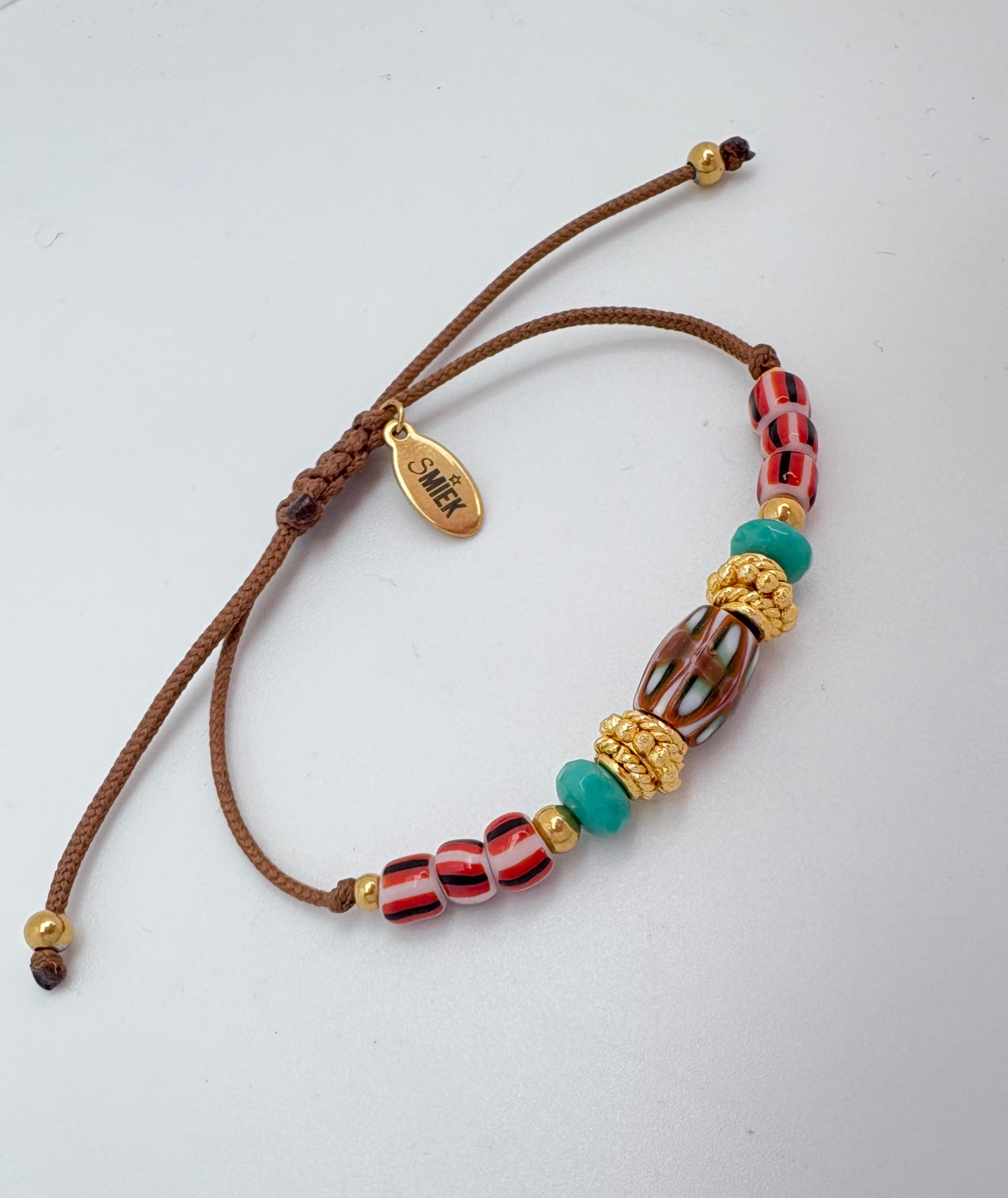 Boho vibes