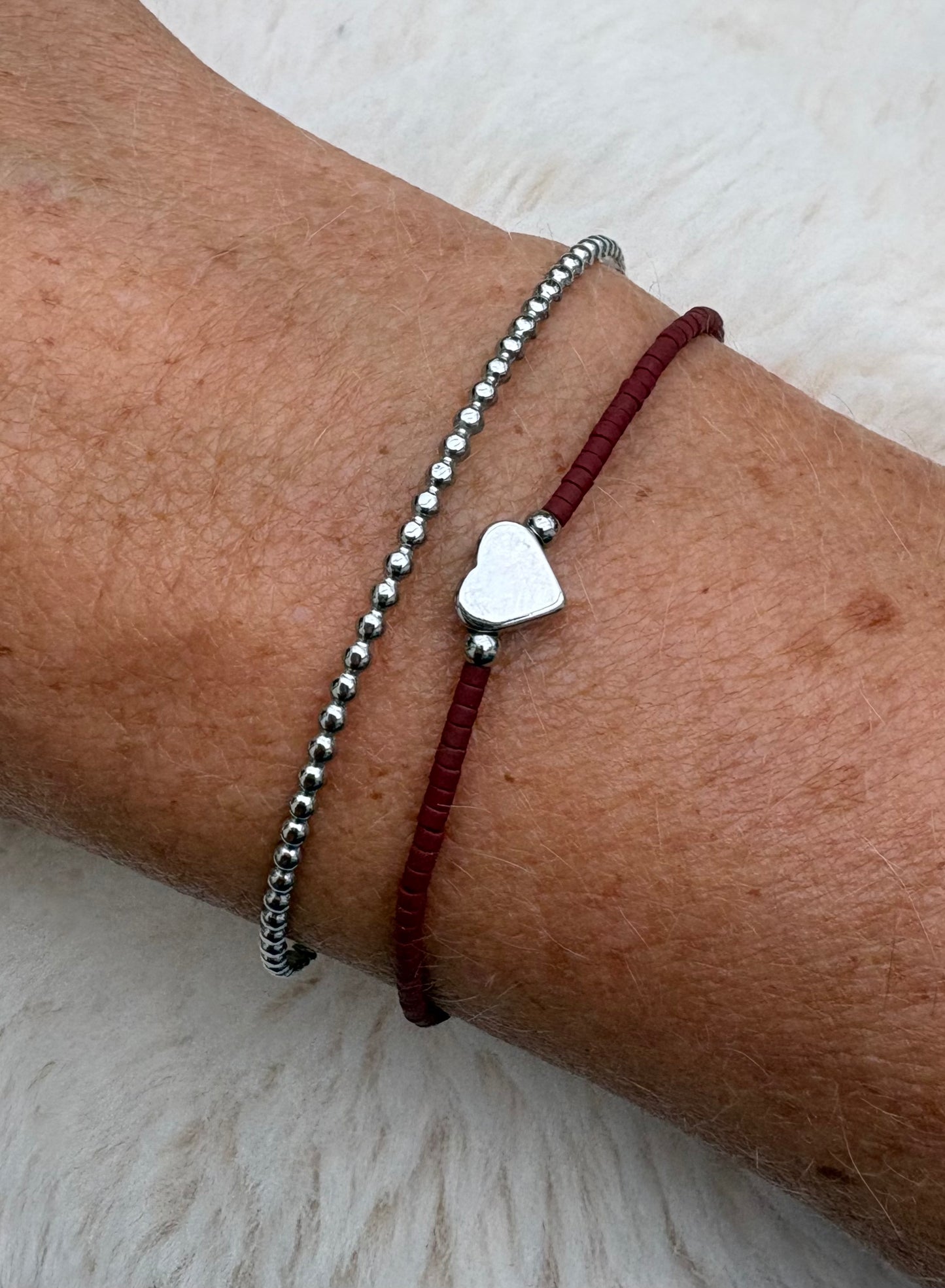 Bangle Thin