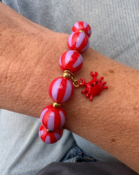 Oh Crab!
