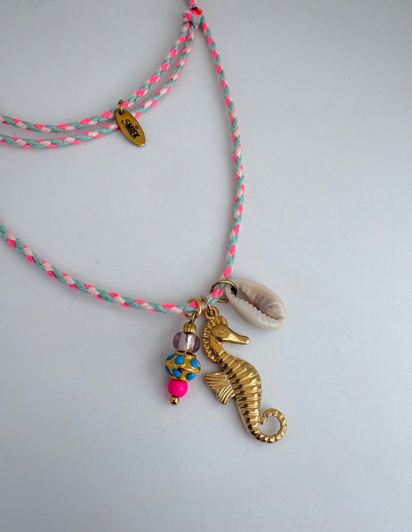 Seahorse