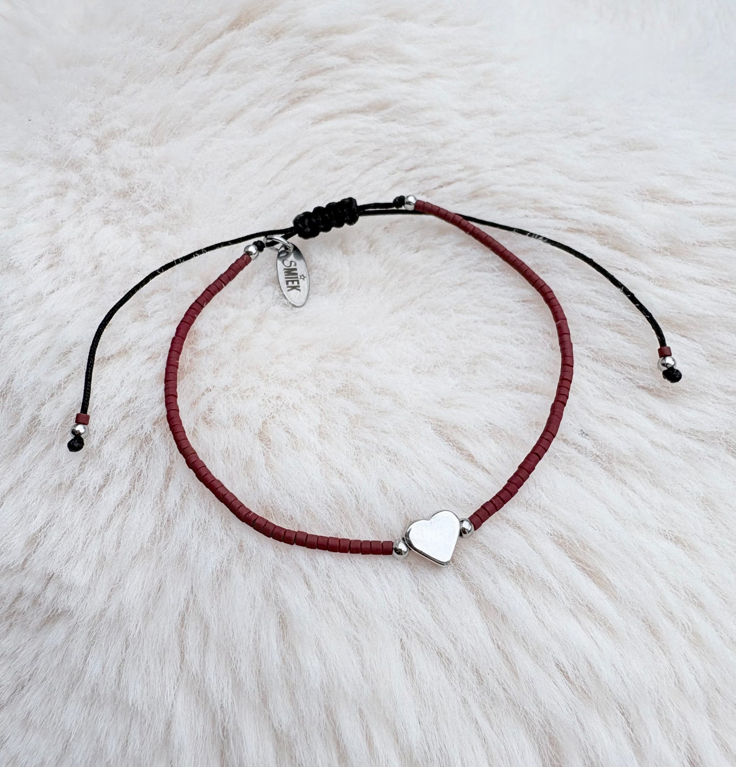Cherry Heart