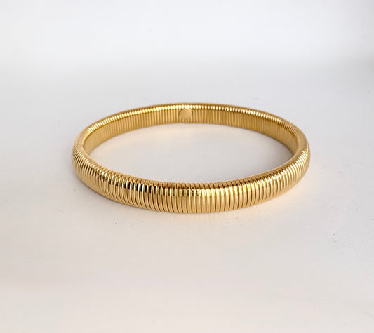 Stretch Bangle A