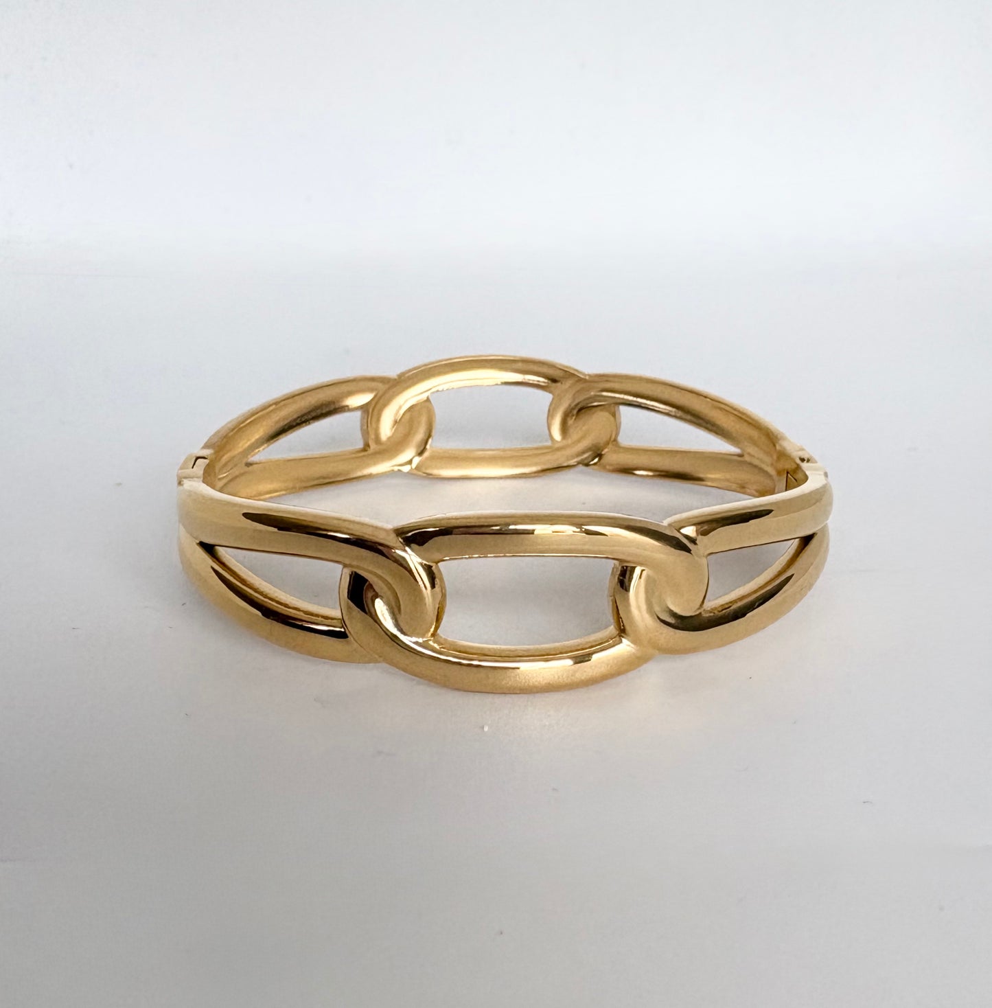 Bangle Chunky