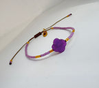 Purple Jade