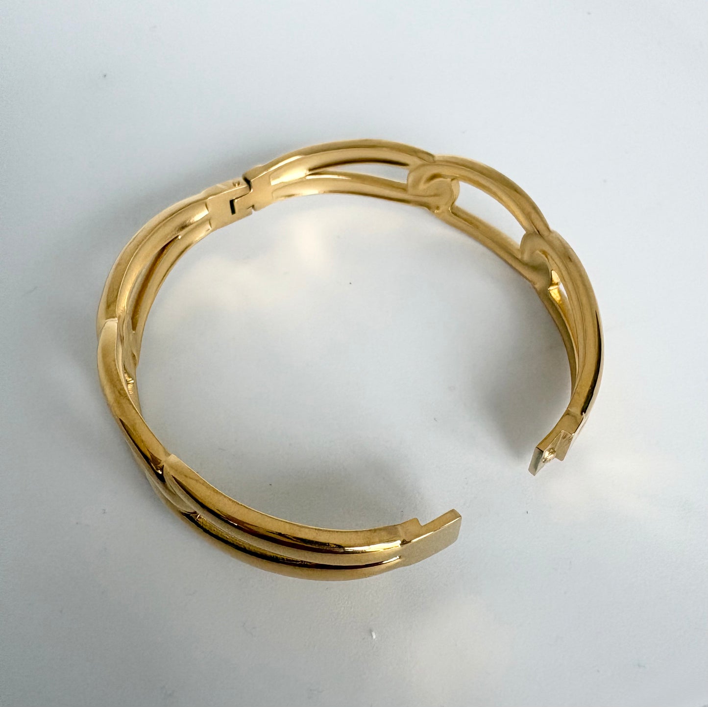 Bangle Chunky