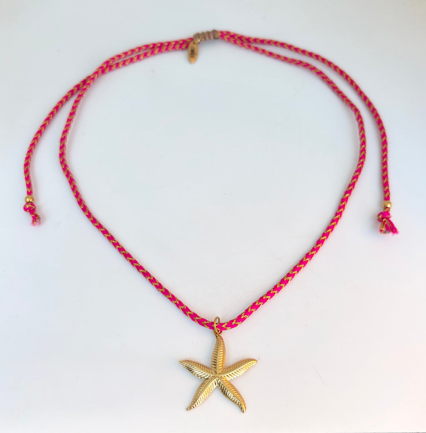 Étoile de Mer