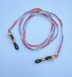Coral sweety