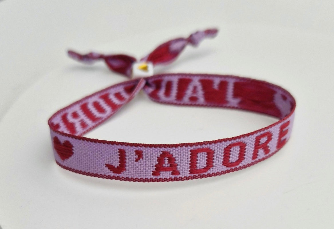 Ribbon