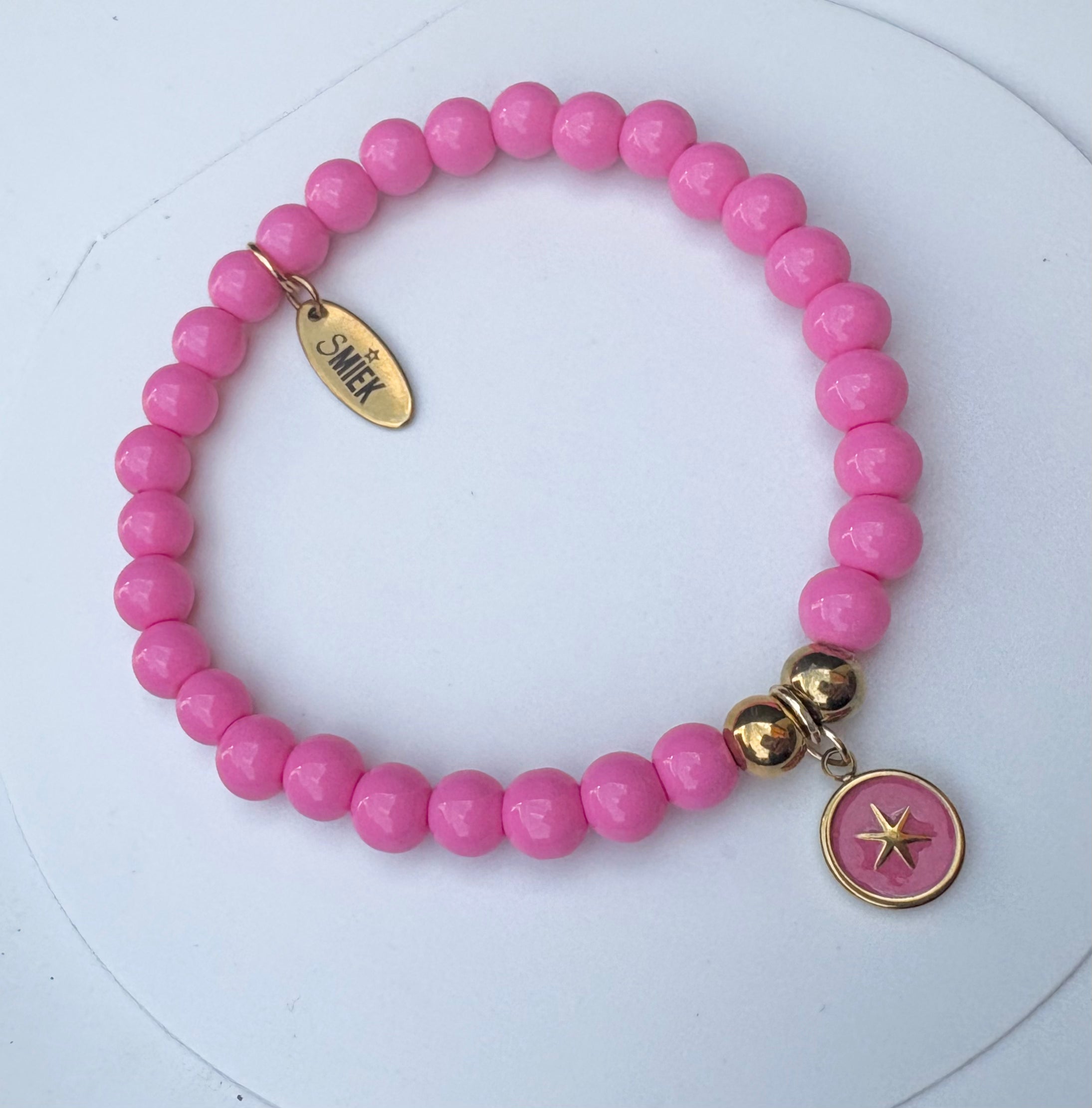 Pinky