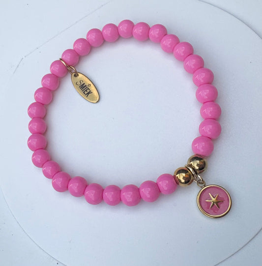 Pinky