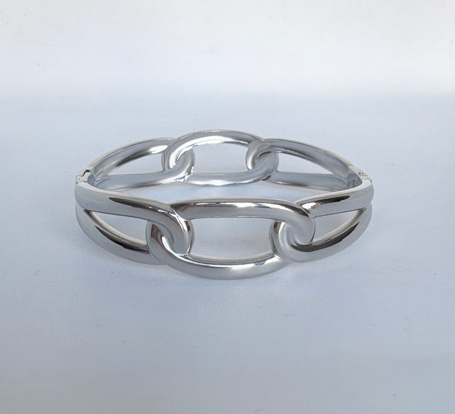 Bangle Chunky