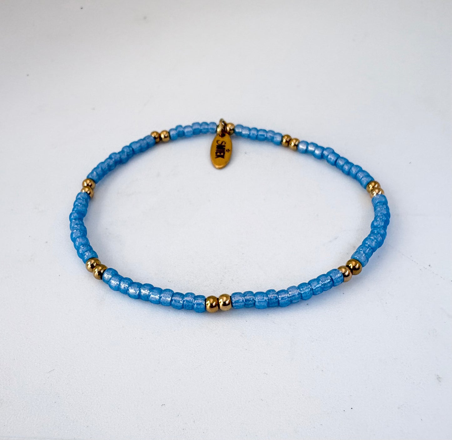 Bead Bliss