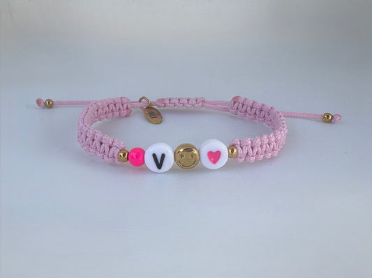 Kids bracelet