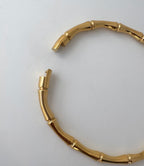 Bangle Bamboo