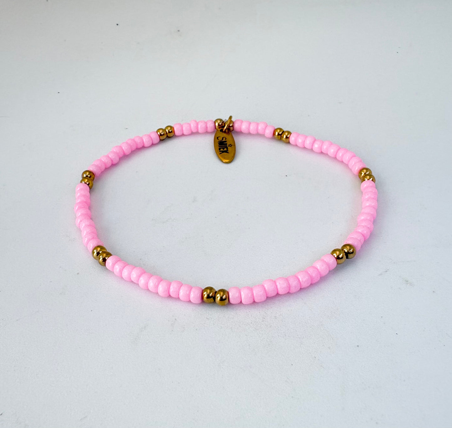 Bead Bliss