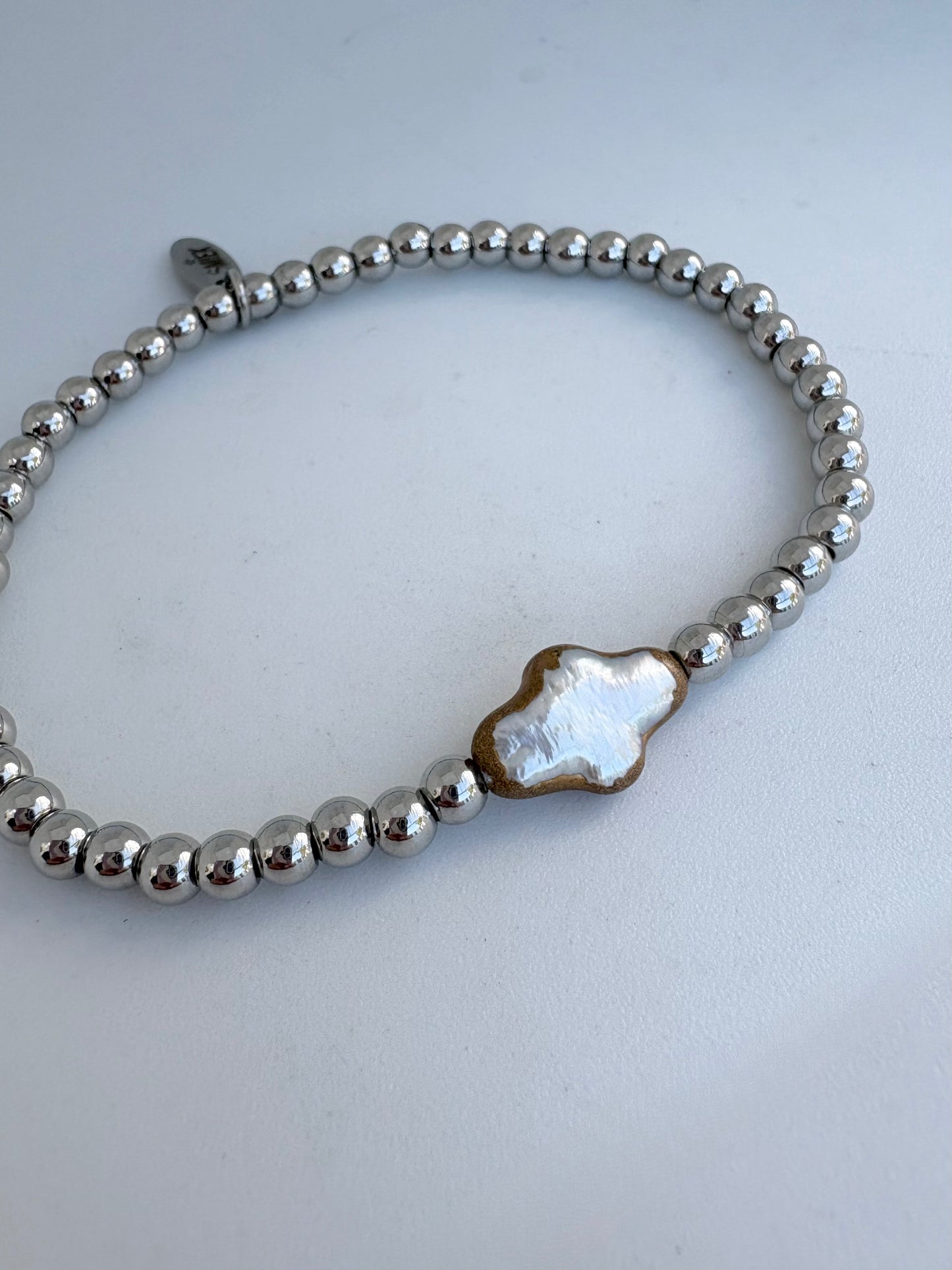 Ocean Pearl