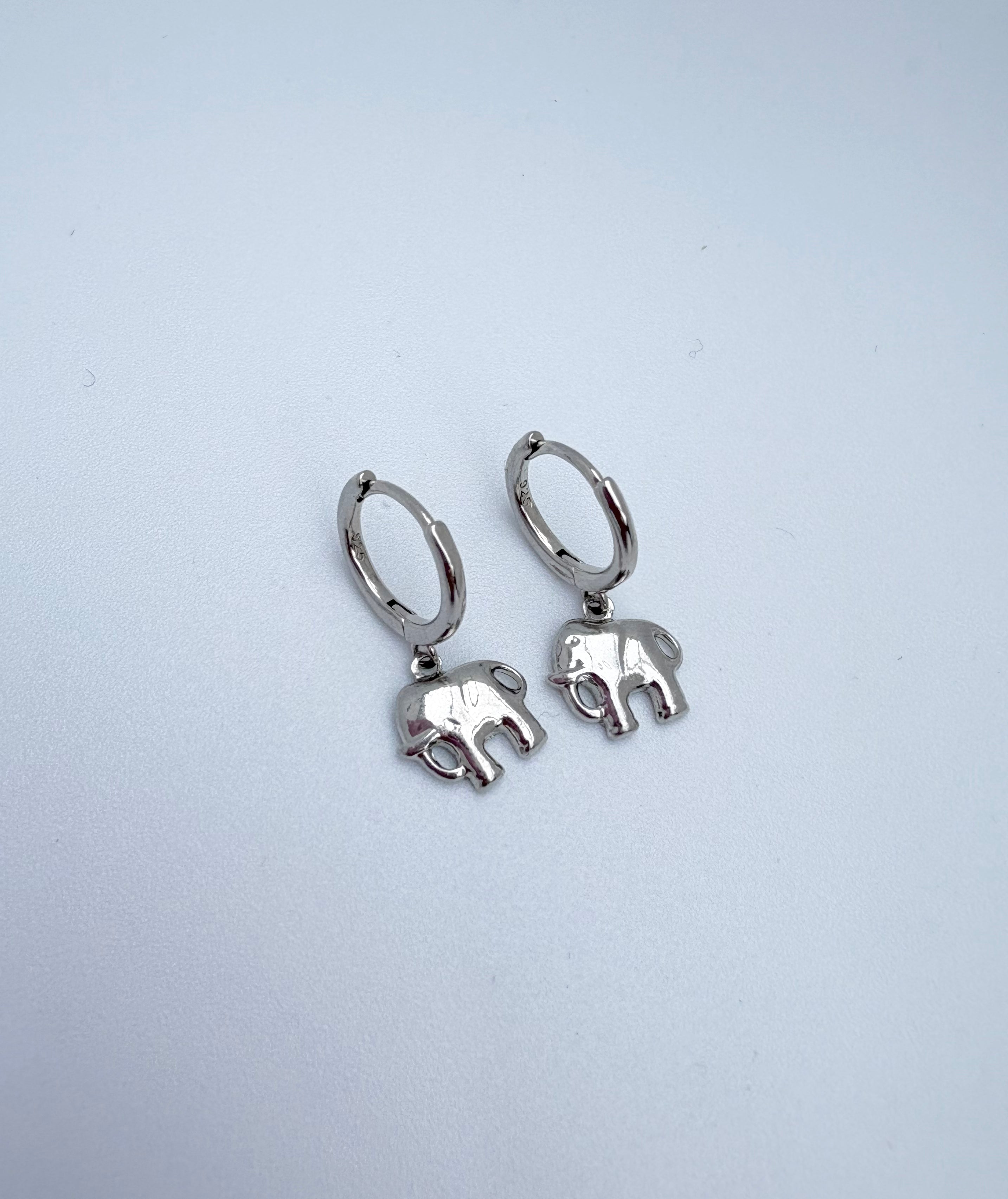 Elephants