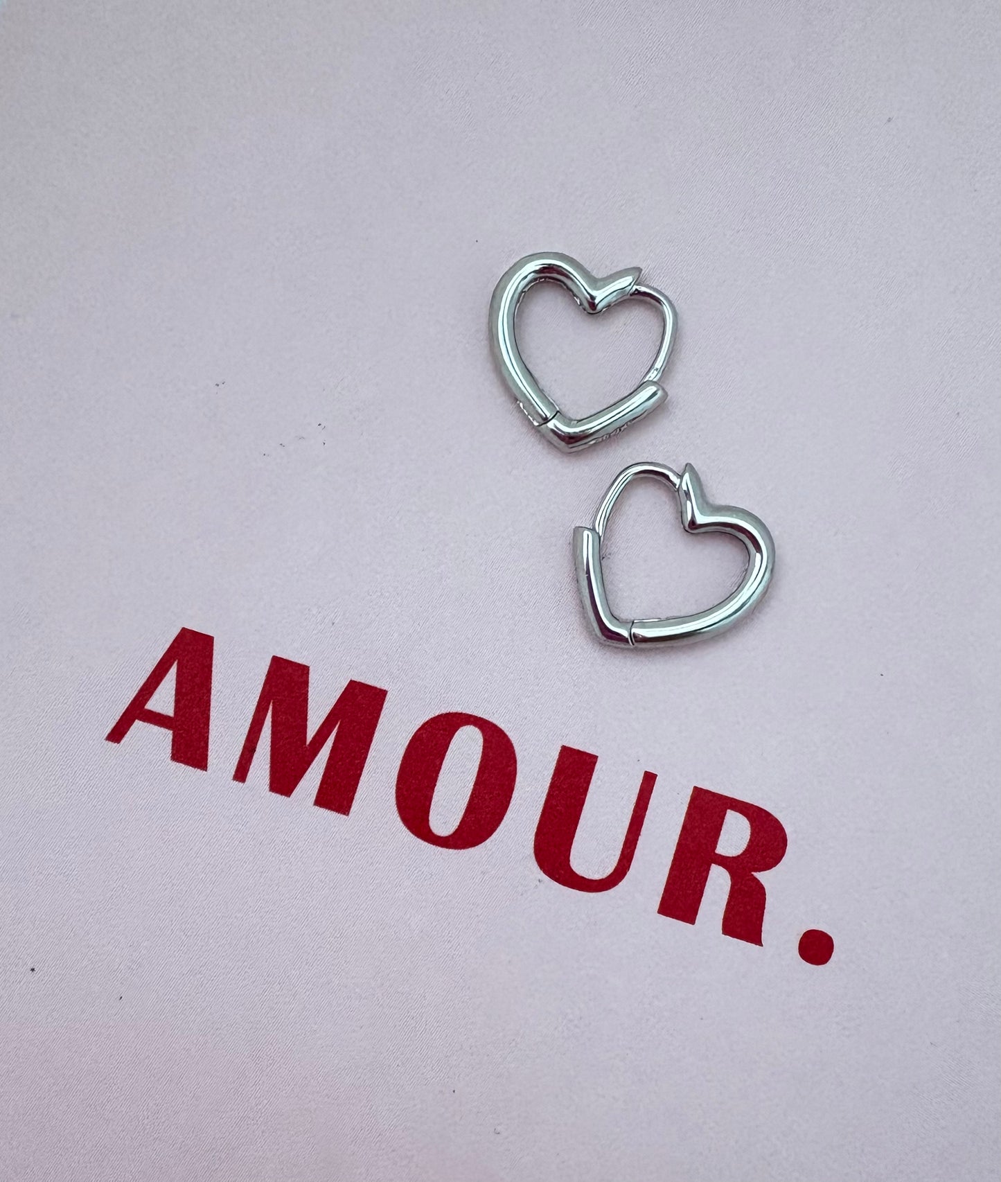 Hearts