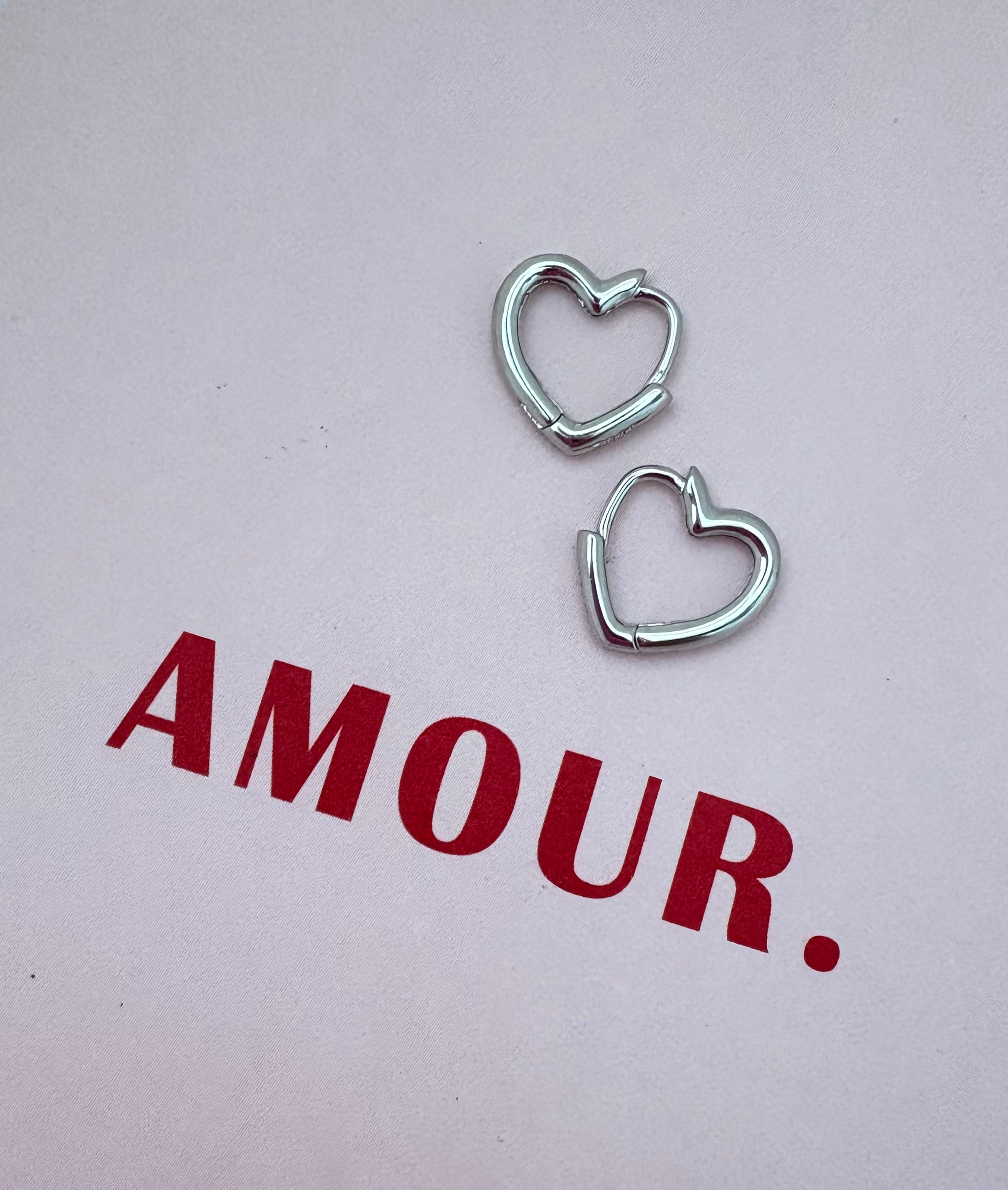 Hearts