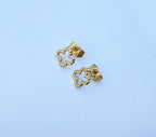 Studs Clover
