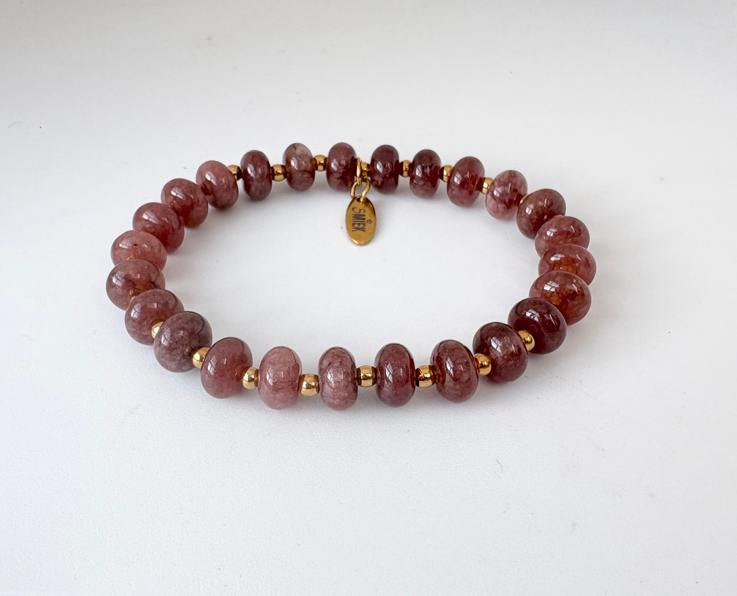 Nature bracelet