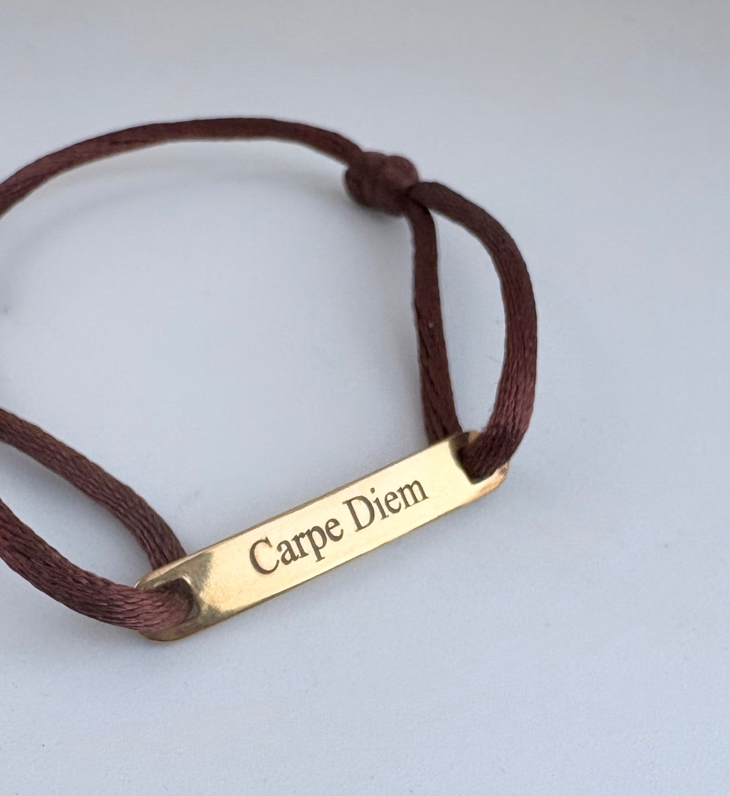 Carpe Diem