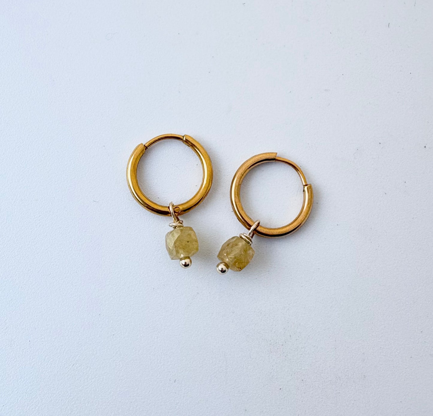 Citrine