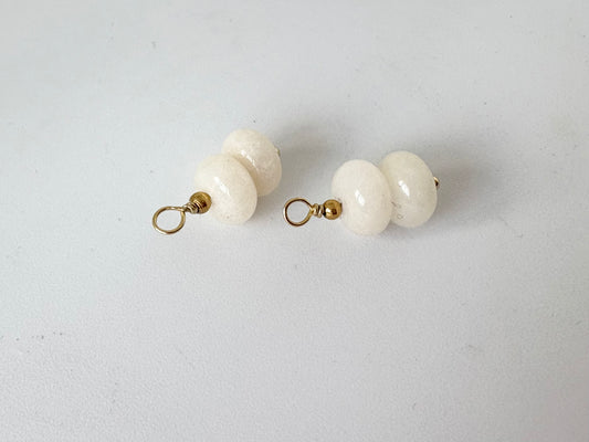 Whiteys