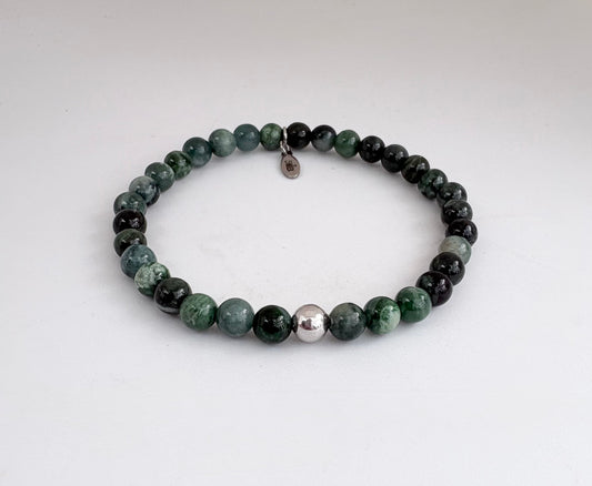Birma Jade