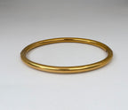 Simply Bangle