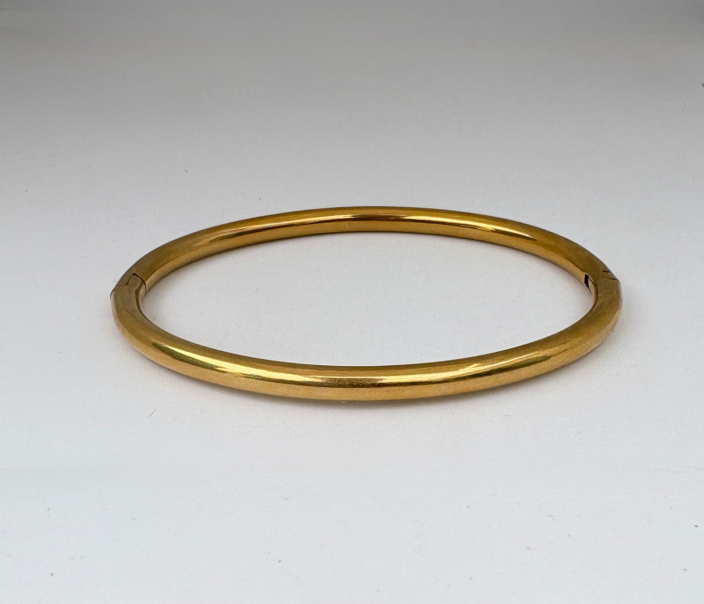 Bangle Simply