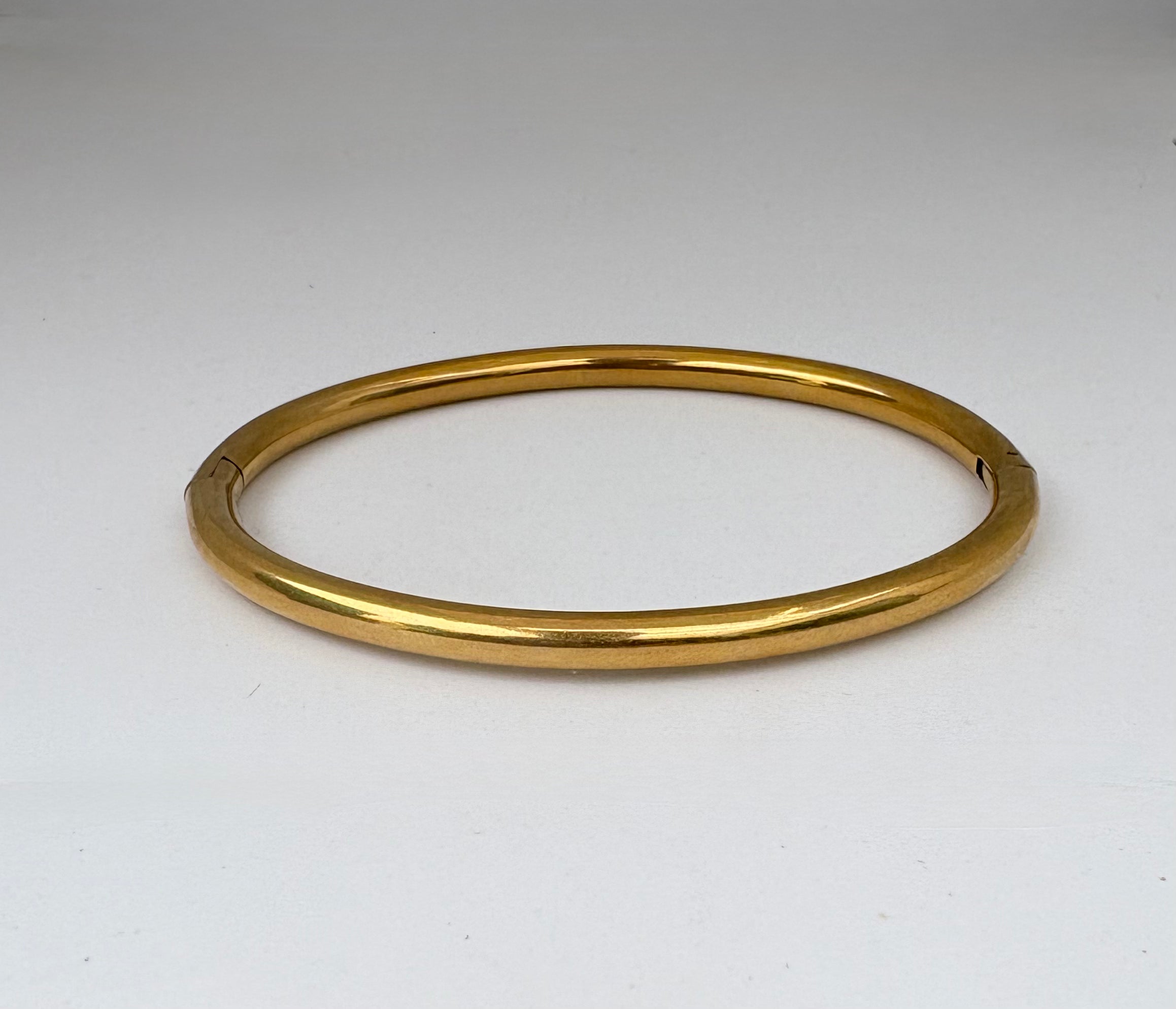 Simply Bangle
