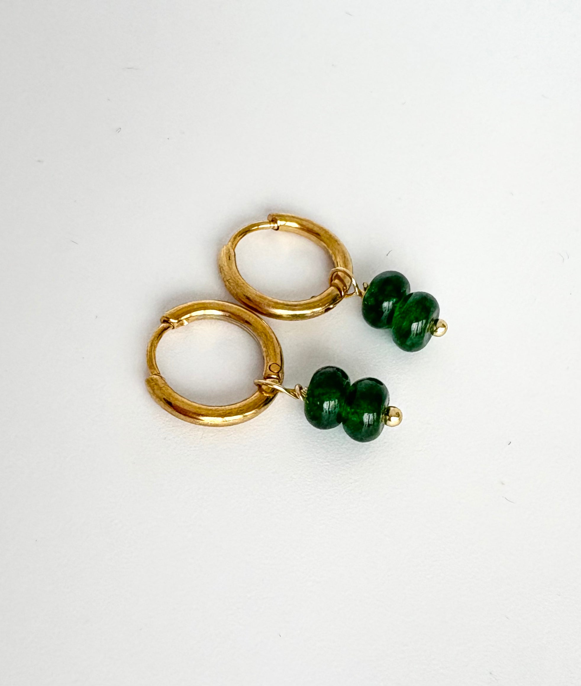 Greenies