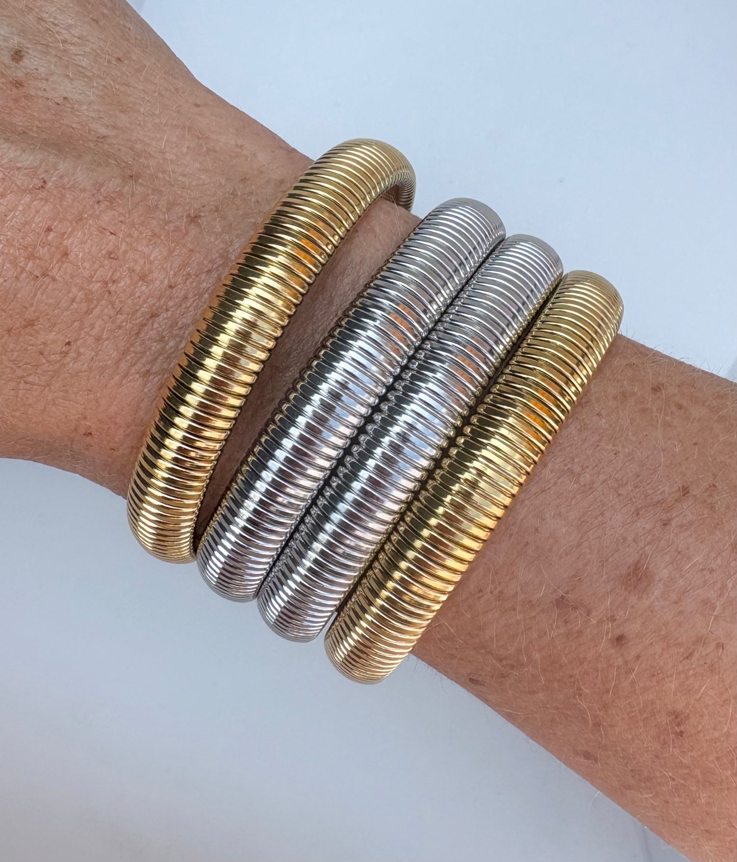 Stretch Bangle C