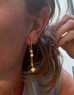 Sweet & gold