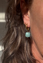 Big Amazonite