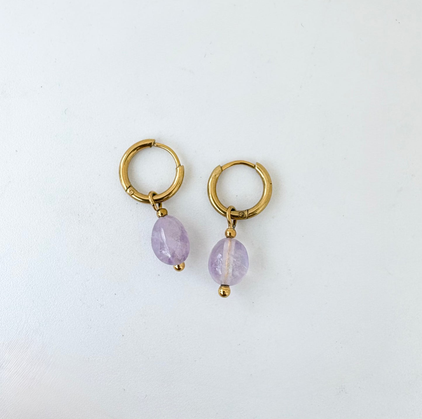 Lilac Whisper