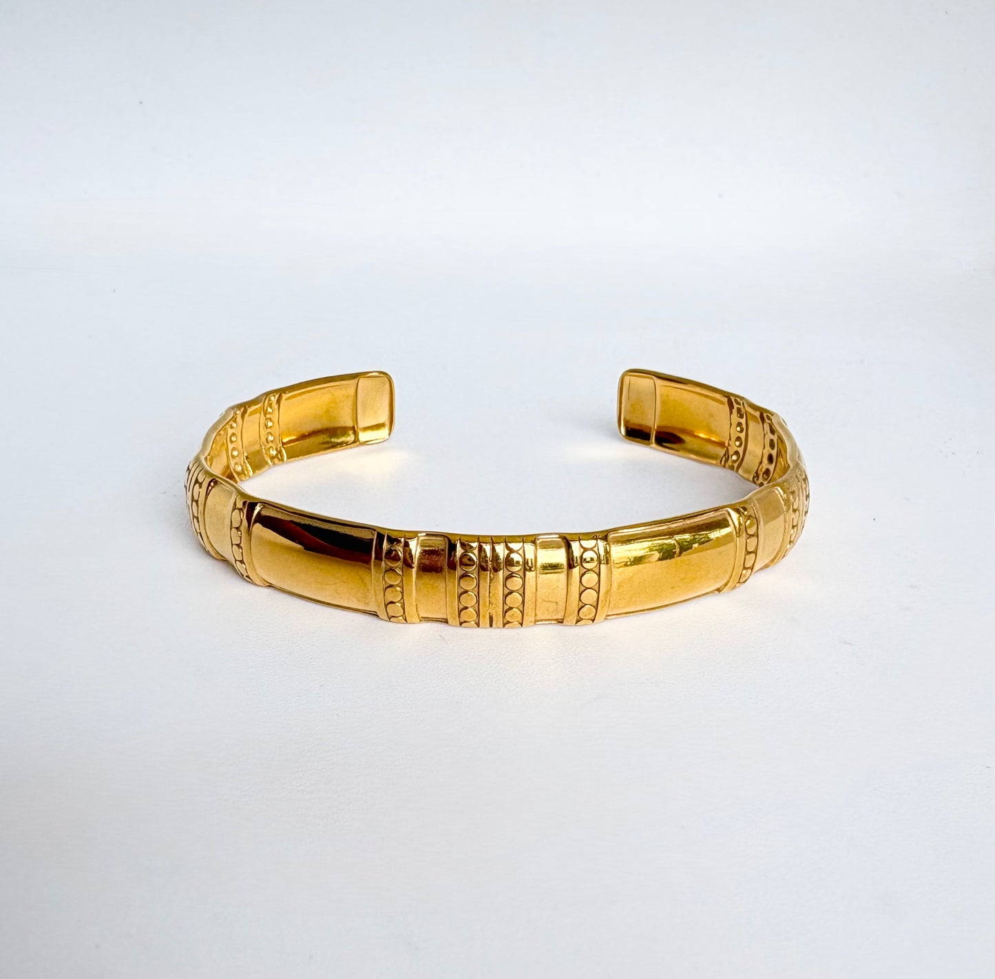 Bangle Bali