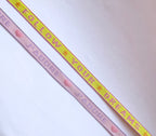 Ribbon