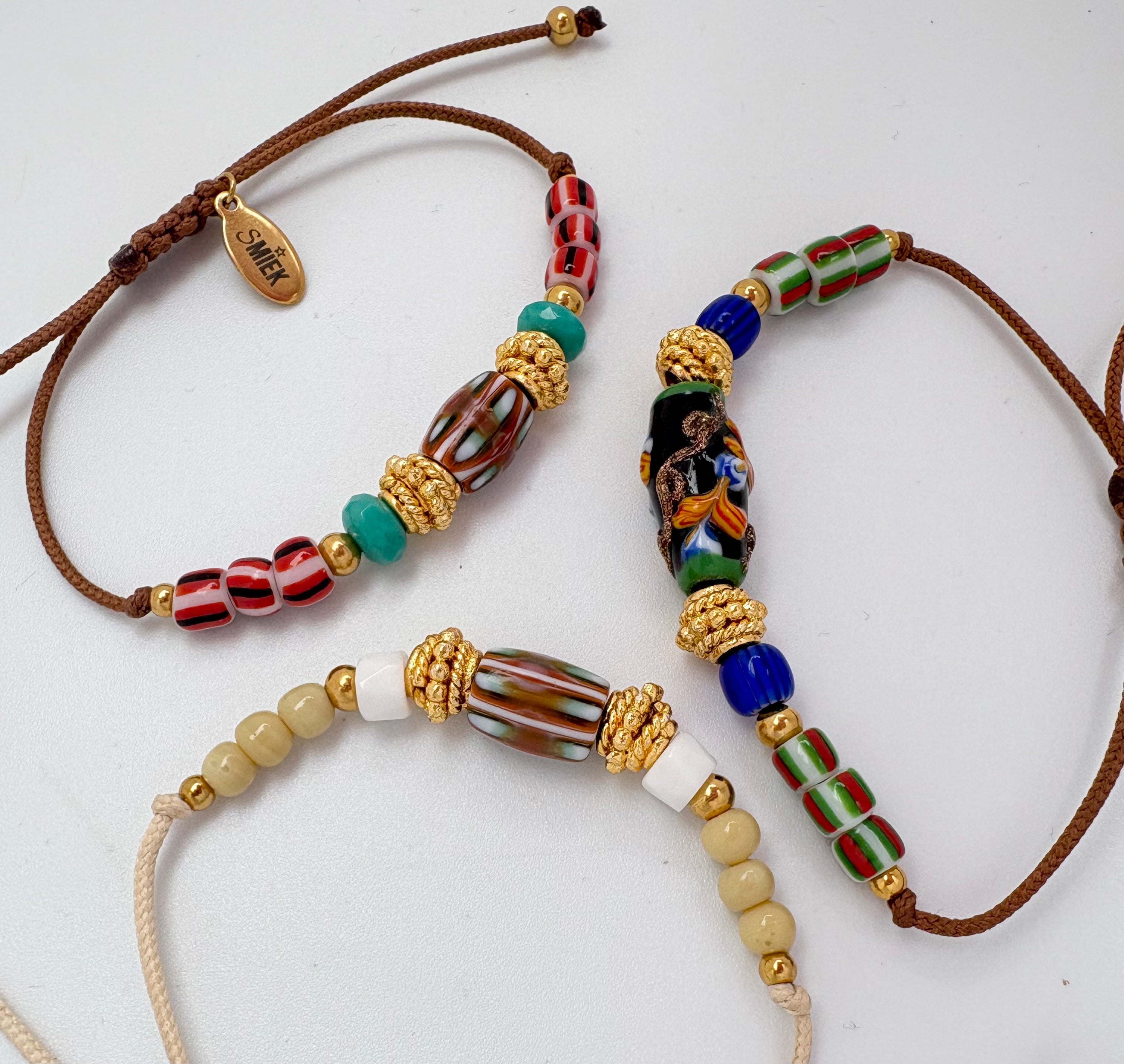 Boho vibes