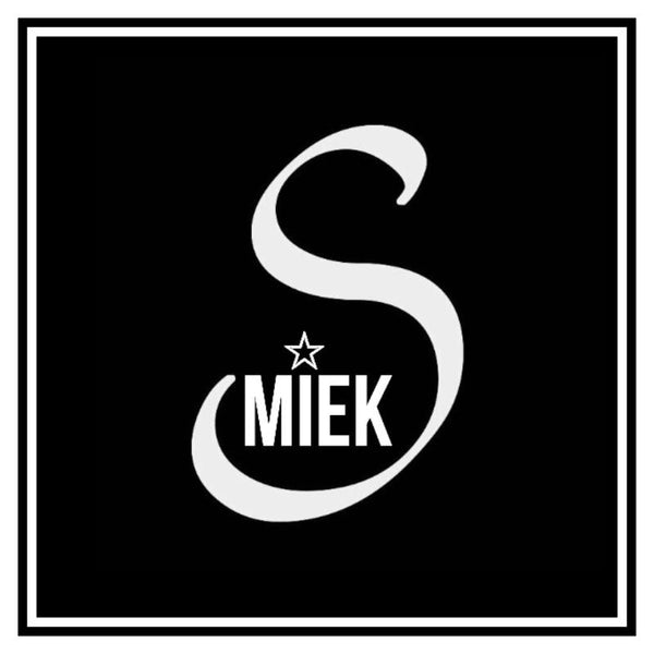 Smiek sieraden